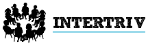 Intertriv